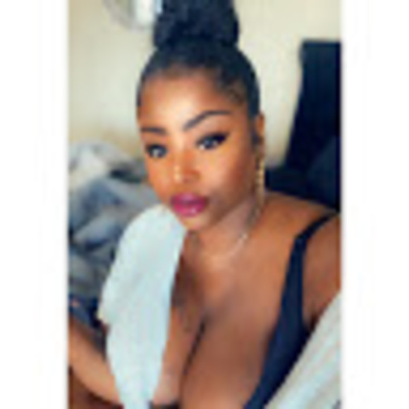 mskandy334